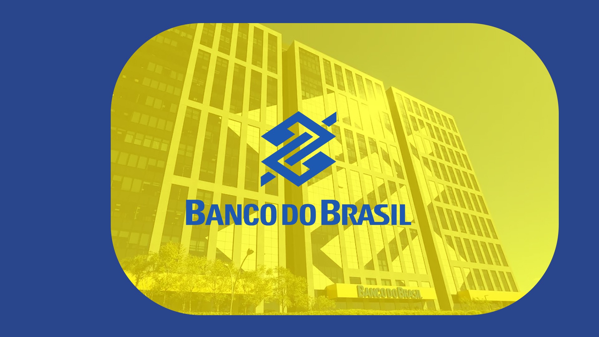 Tarifa zero: Banco do Brasil lana conta digital em dlar para transferncias internacionais