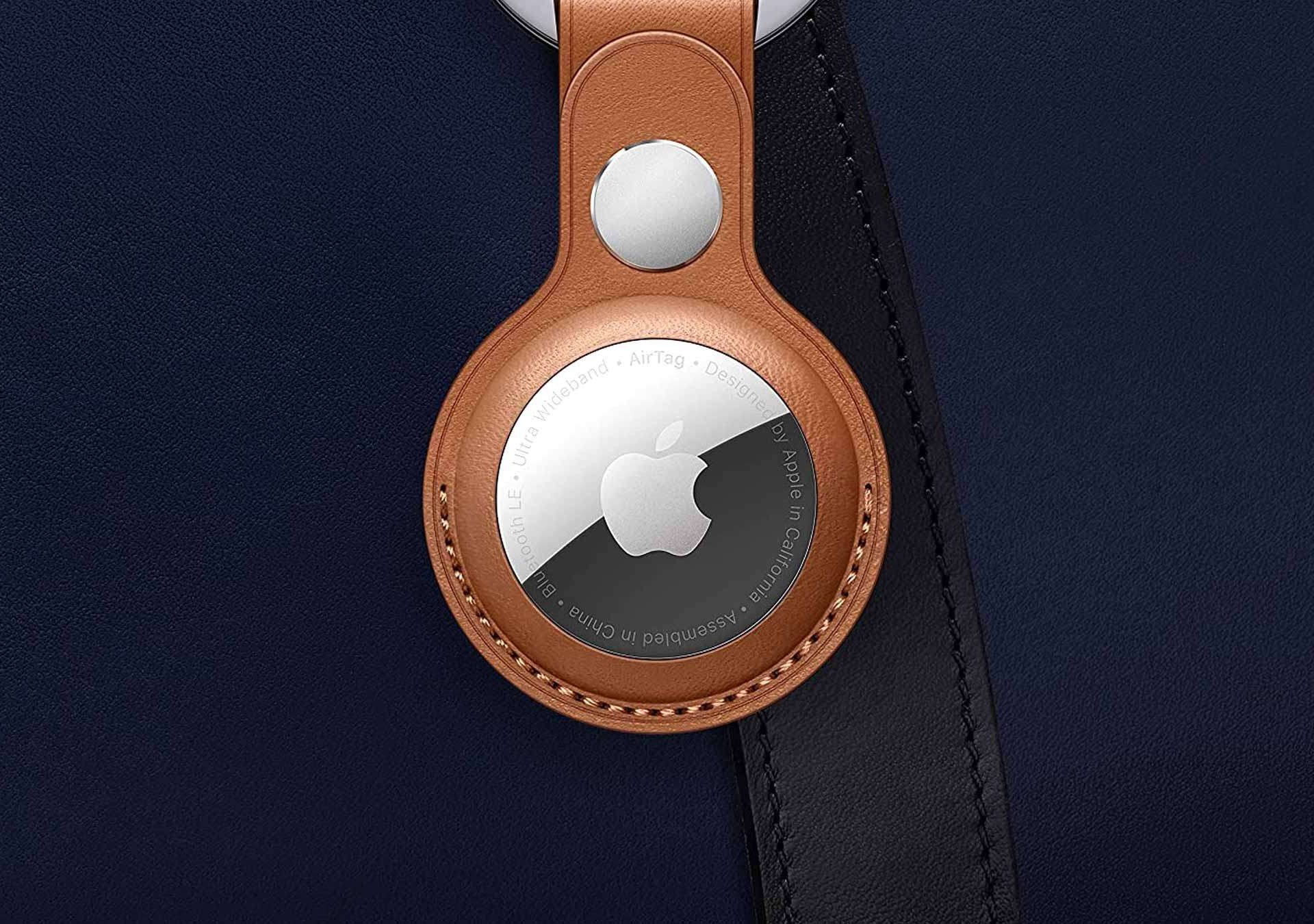 610752?w=1920&h=1440