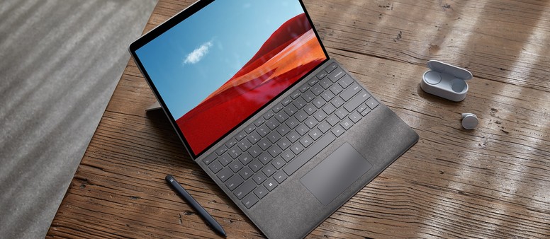 Microsoft Surface Laptop Go 2 - TudoCelular.com