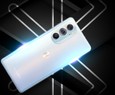 Everything leaked!  Motorola Edge 30 Pro has poss