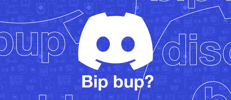 Discord Nitro ganha novo preço mais baixo e em reais para