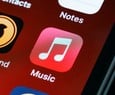 Apple Music testa recurso para importar playlists do Spotify e de outros concorrentes