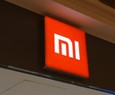 Xiaomi anuncia inaugurao de quiosque em Braslia com promoes