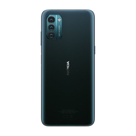 Nokia G21 - Fundo