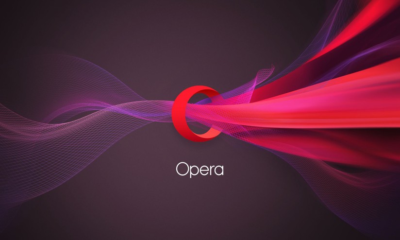 Operius: conheça o jogo de arcade offline do Opera GX