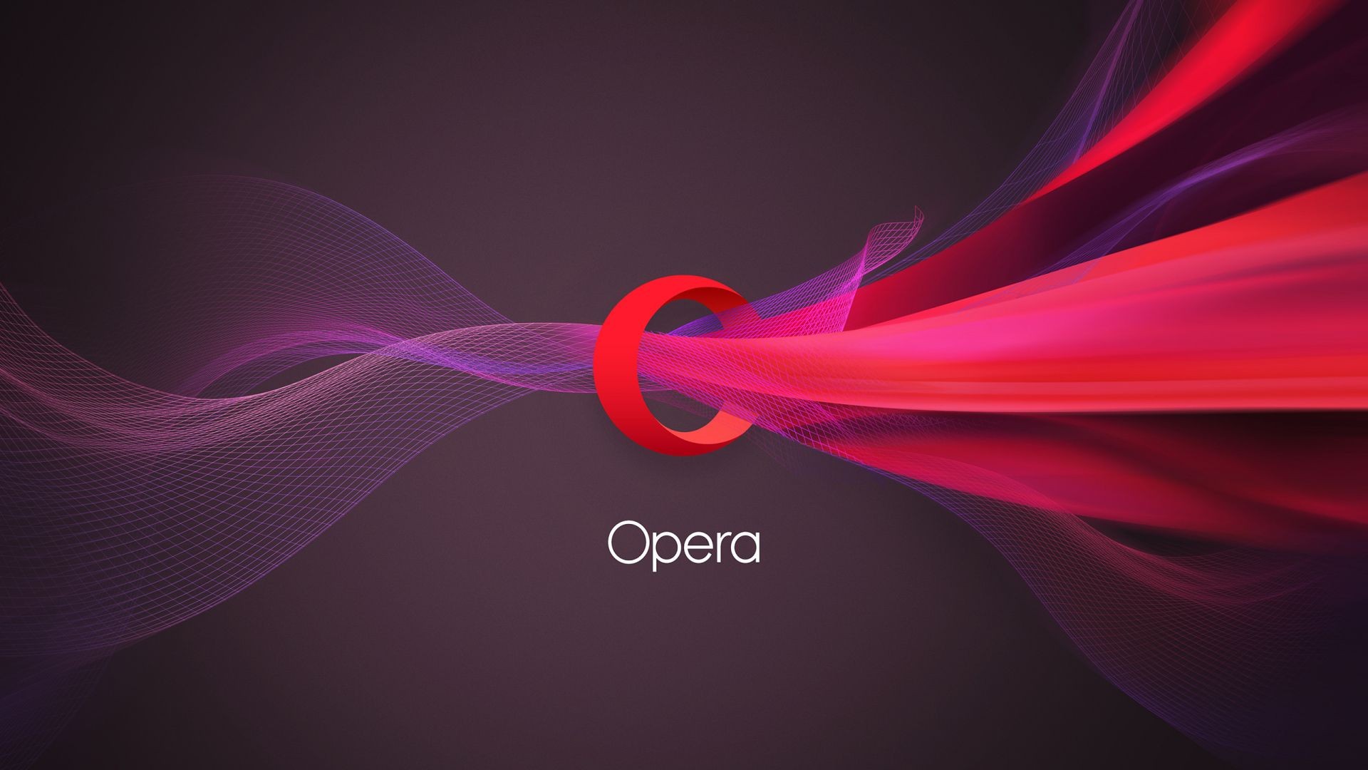 Melhor emprego: Opera GX vai pagar US$ 5 mil para você jogar videogame