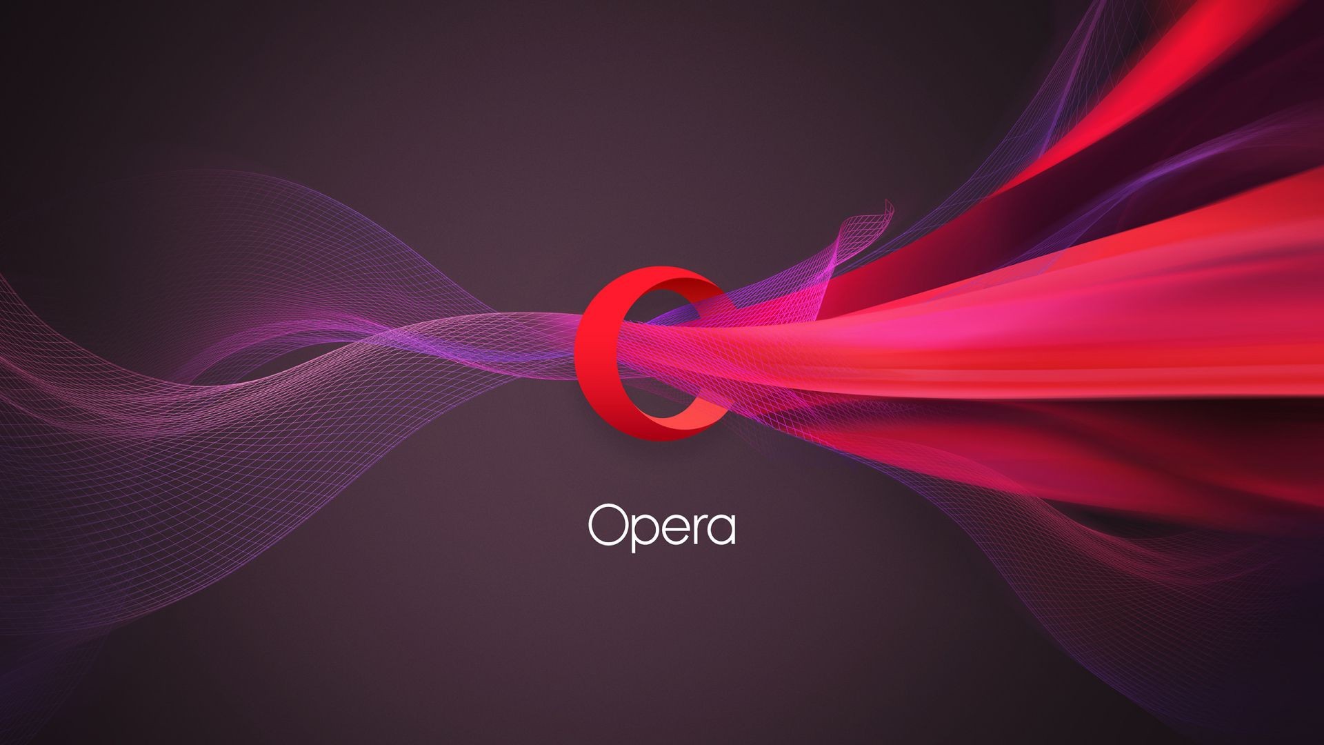 Opera GX anuncia desafio e vai premiar os 5 melhores jogos criados para seu  navegador mobile 