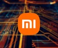 Xiaomi enters the "club" from Samsung and Apple ap