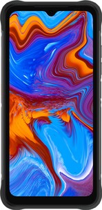 UMIDIGI Bison X10G NFC