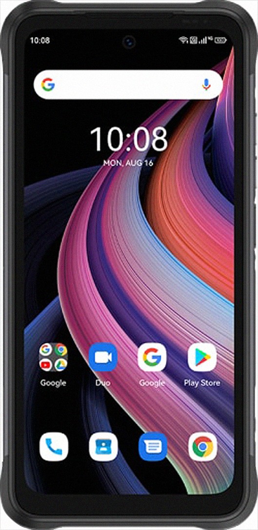 UMIDIGI Bison GT2 Pro - Ficha Técnica - TudoCelular.com