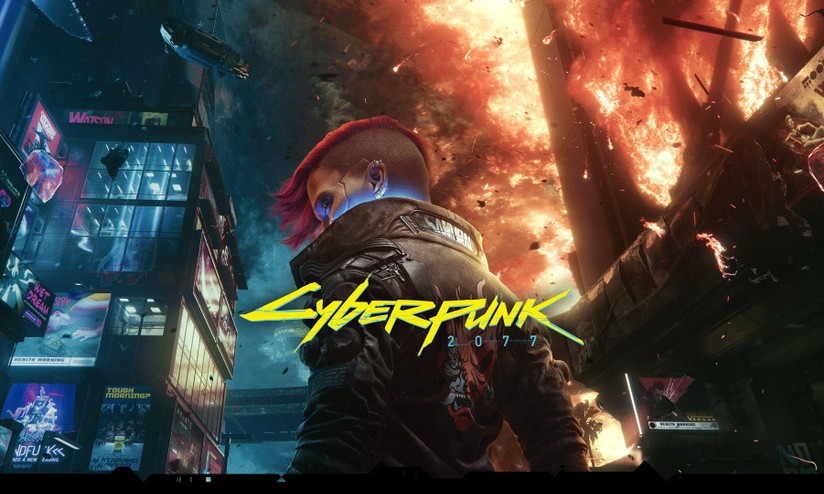 Cyberpunk 2077: top 10 filmes e séries para assistir antes de jogar a DLC  Phantom Liberty 