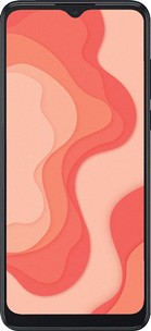 Sharp Aquos V6