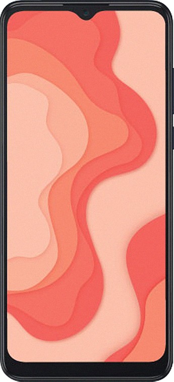 Sharp Aquos V6