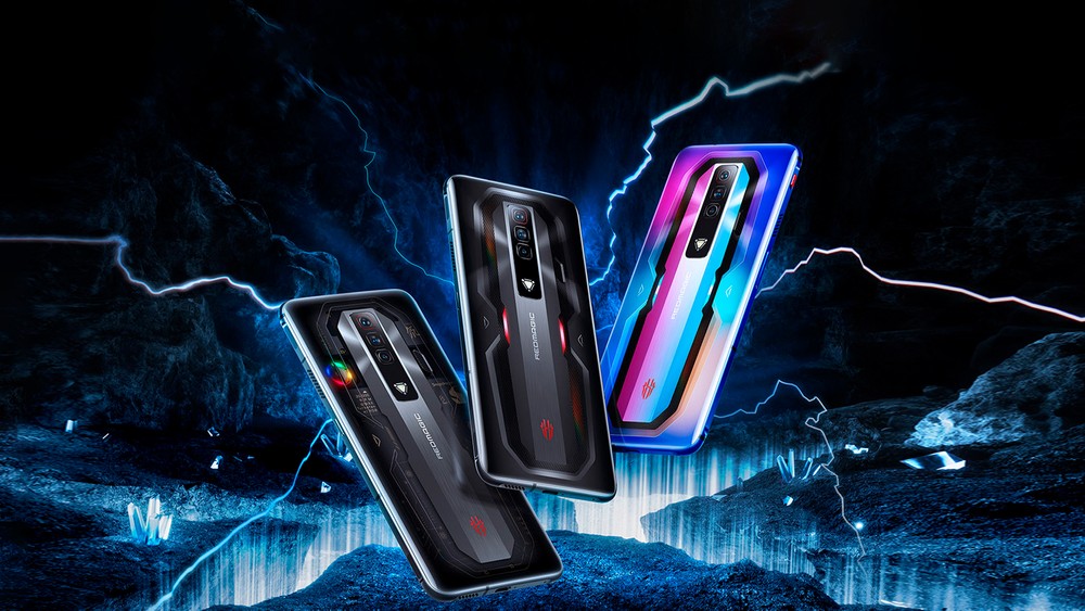 611496?w=1000&fit=clip