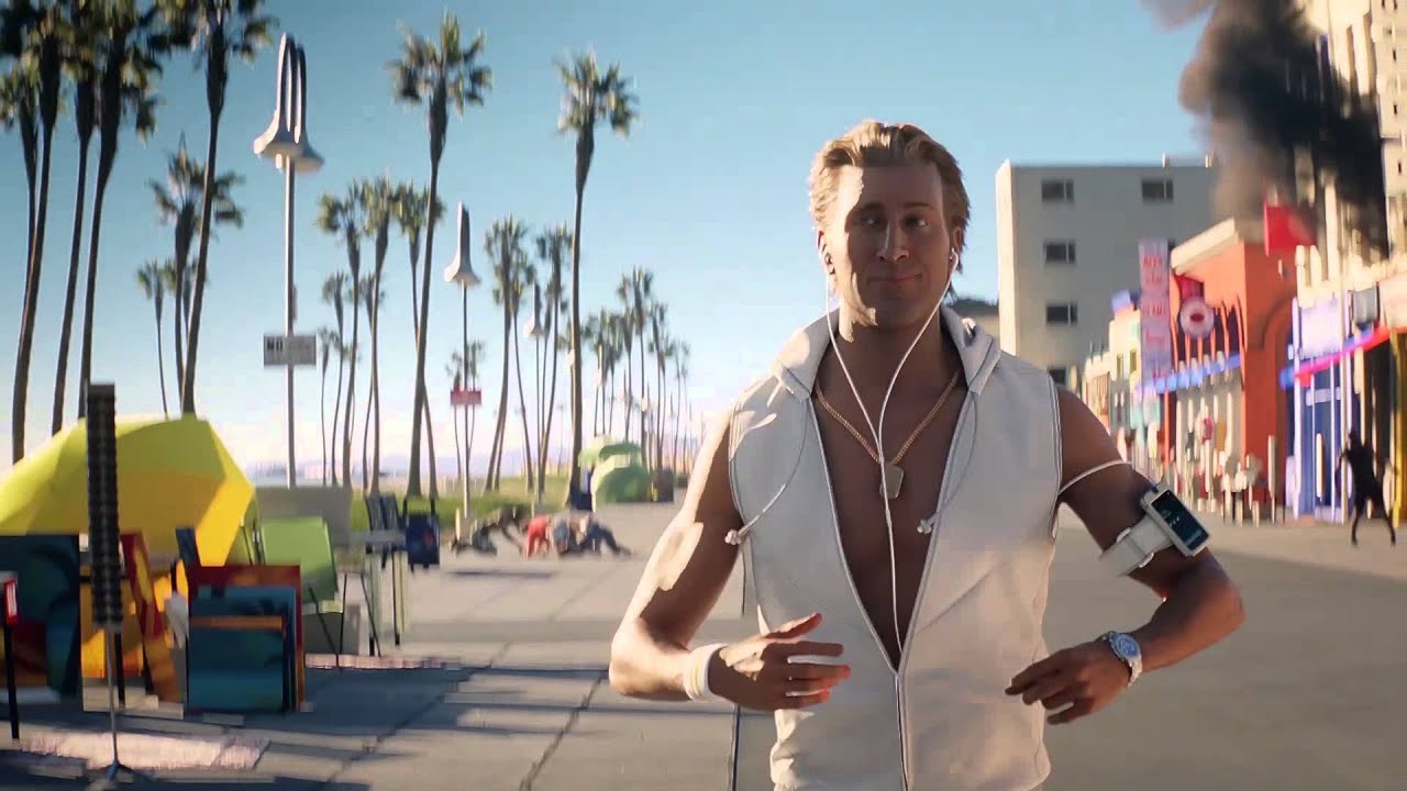 Dead Island 2 rumor indica que o jogo será revelado novamente no final