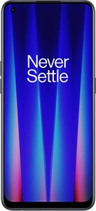 OnePlus Nord CE 2