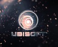 Ubisoft no Steam: Far Cry 6, Rainbow Six Extraction e mais games chegar