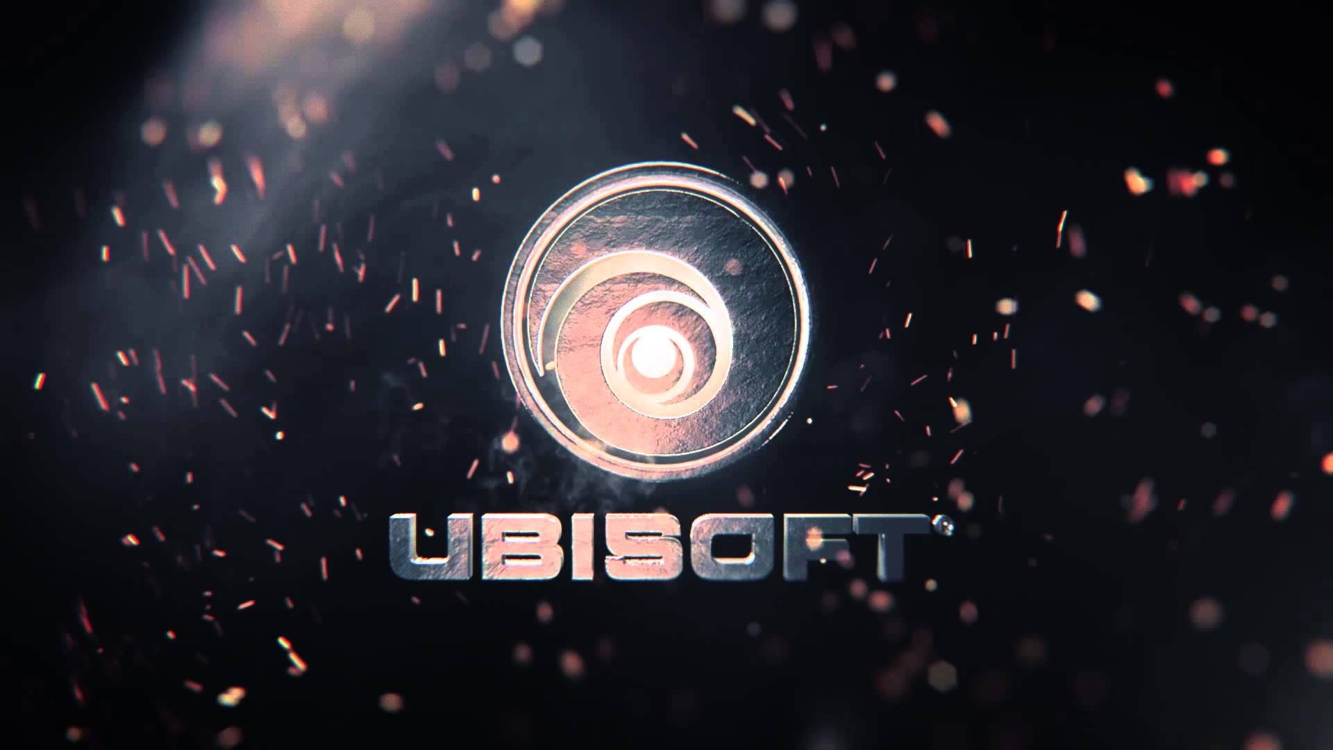 Ubisoft pretende lançar 10 jogos antes de abril de 2024 