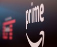 Amazon Prime: golpistas enviam e-mails falsos sobre cancelamento da assinatura