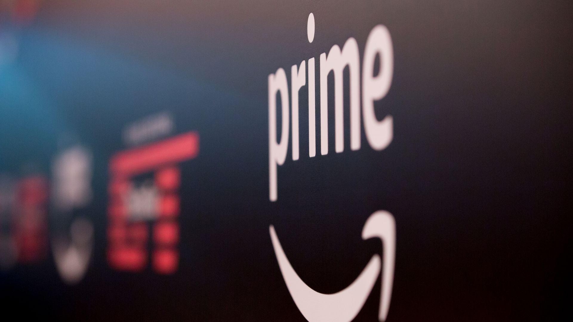 Vivo e Amazon fecham parceria que oferece assinatura Prime gratuita por 1 ano
 #ÚltimasNotícias #tecnologia