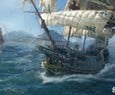 Skull and Bones: aps sexto adiamento, novas imagens do jogo surgem na internet