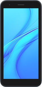 itel A27