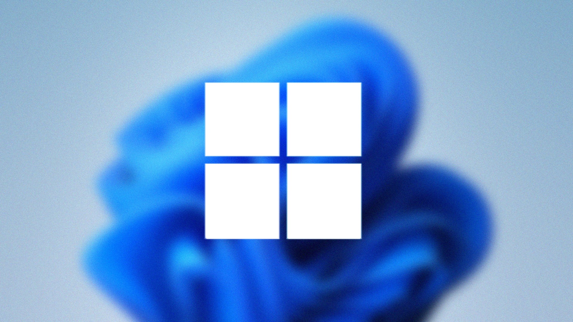 A instalar o Windows 11? Microsoft trouxe jogo para enquanto espera