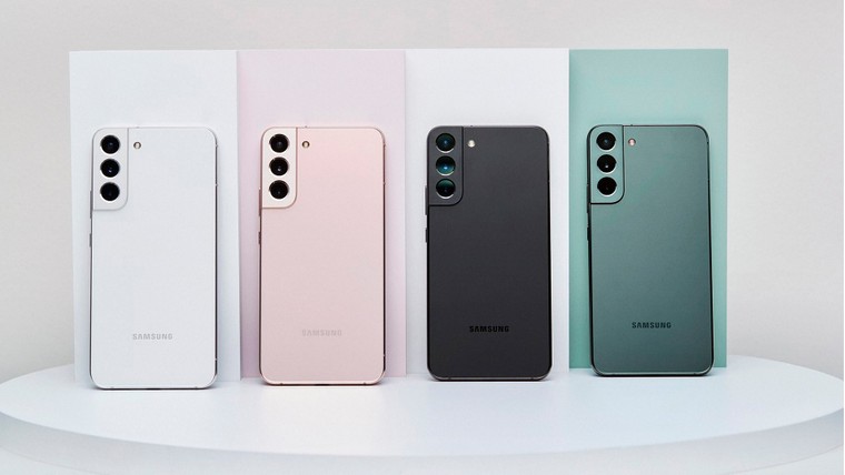 Operadoras começam a venda do 'Galaxy A52 5G', com direito a brinde