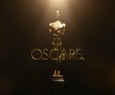 Oscar 2024: Oppenheimer e Pobres Criaturas dominam prêmio