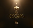 Oscar 2024: Oppenheimer e Pobres Criaturas dominam premia