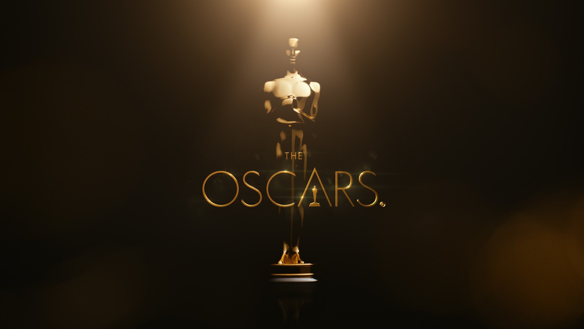 Oscars 2025 Promotional