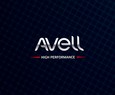 Avell cresce 90% e chega à marca de R$ 207 milhões em faturamento