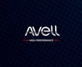 Avell grows 90% and arrives 