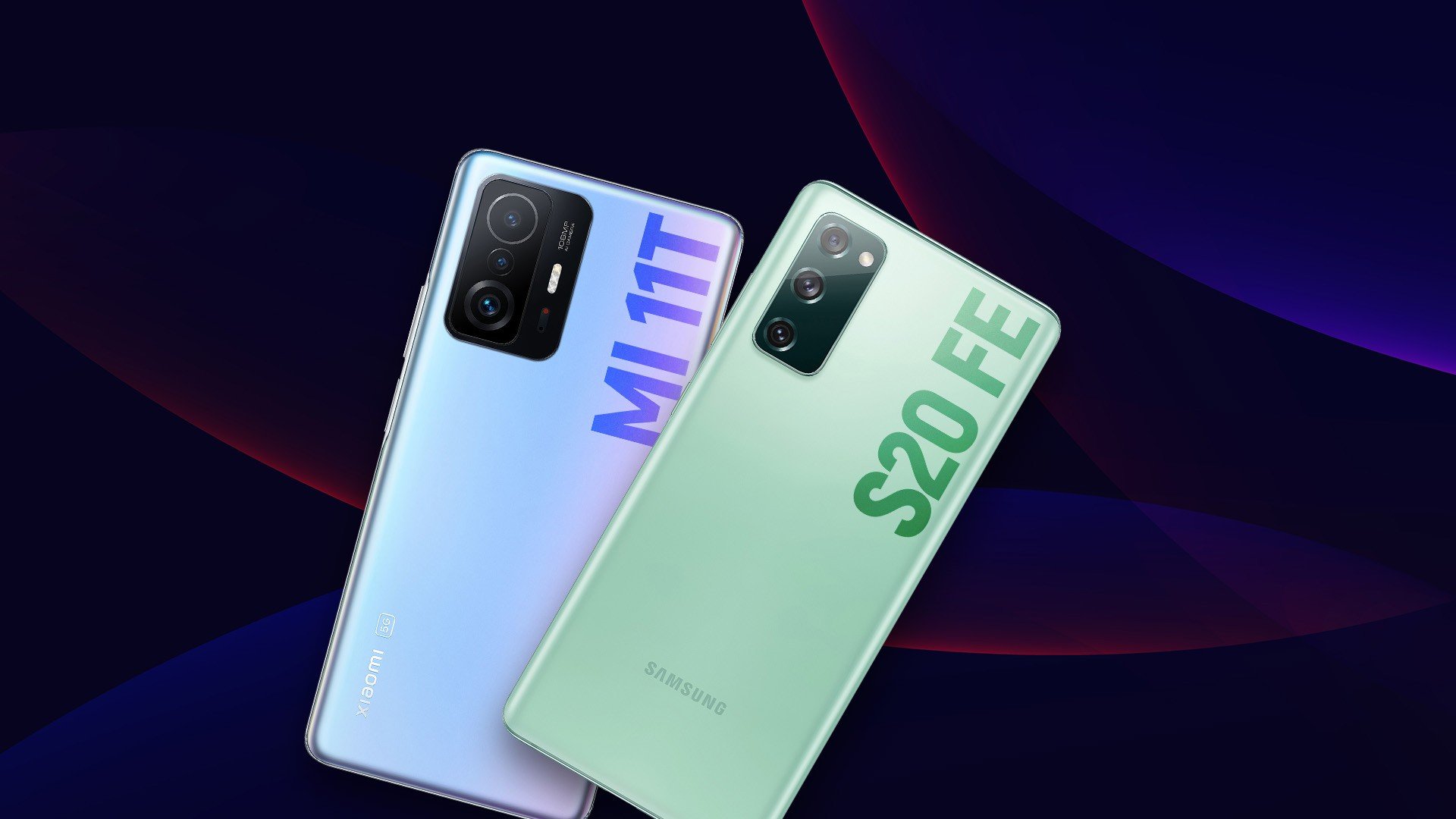 Celular Xiaomi Redmi Note 10 128GB Lake Green - O mais barato de SJC!