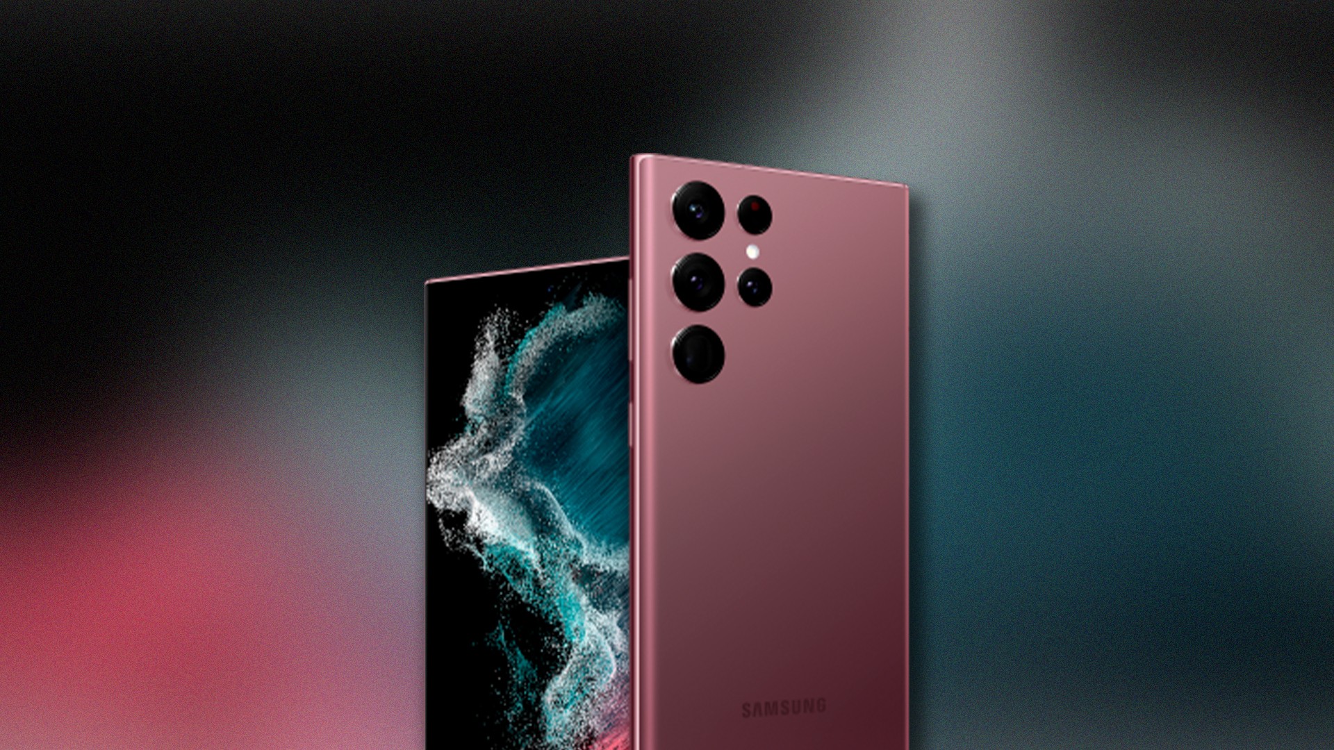 E o POCO F5 Pro? Redmi K60 ganha variante com 16 GB de RAM e 1 TB