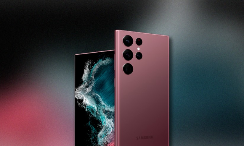 Desmontado: Galaxy S22 Ultra não parece ser sustentável, mas