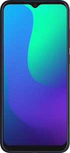 Blu G71L