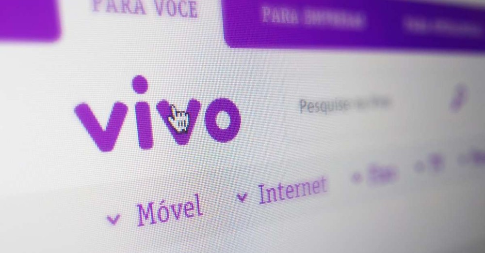 Vivo anuncia até 50 GB de bônus nos planos Controle e Pós-pago na Semana do  Consumidor 