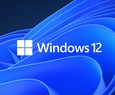 Windows 12: Microsoft must wait until