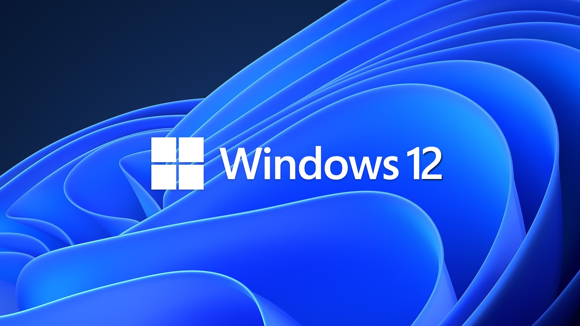 Windows 11: Atualização para usuários do Windows 7, 8.1 e 10 deve ser  gratuita