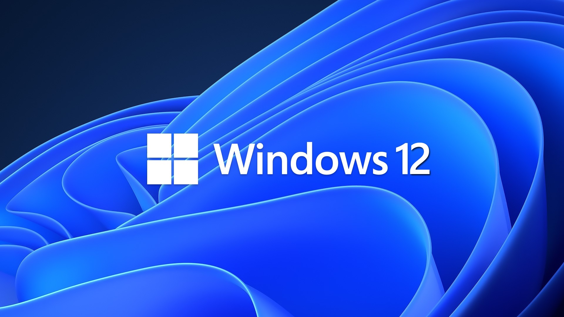 Steam anuncia fim do suporte a Windows 7 e 8