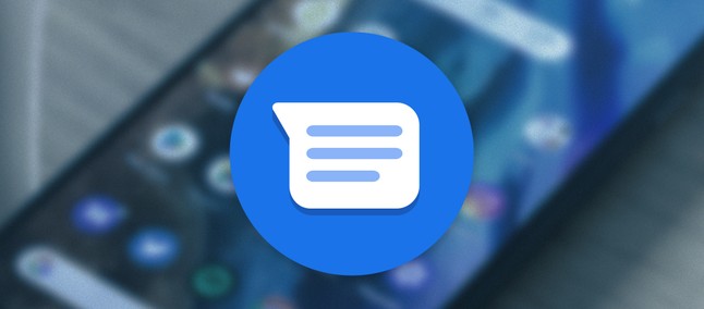 Google Mensagens adiciona botão de acesso rápido ao Gemini