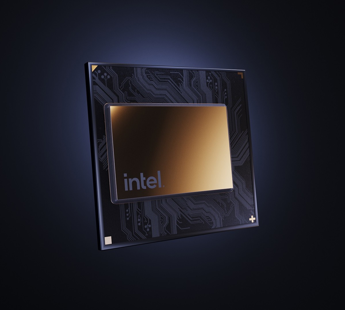 Bonanza Mine: Intel revela detalhes de seu novo processador dedicado à  mineração de criptomoedas - Tudocelular.com
