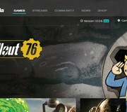 Steam Deck ganha página onde usuário pode ver seus jogos compatíveis -  Cidades - R7 Folha Vitória