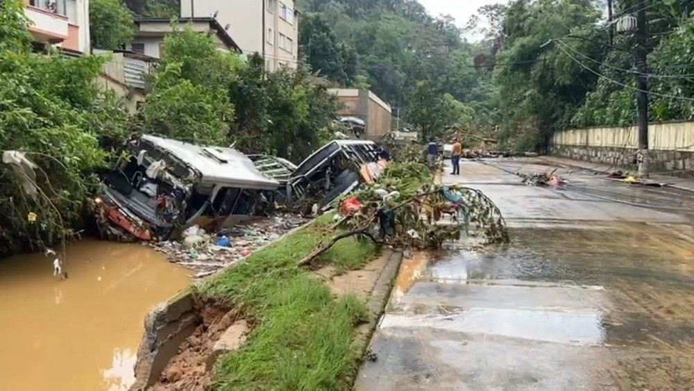 TIM, Claro e Vivo concluem a compra da Oi Móvel e migração de