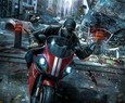 Anthem, The Witcher 3 e mais: relembre 10 jogos que sofreram grande downgrade