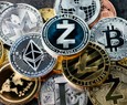 Jap?o exige que Apple remova aplicativos de criptomoedas da App Store