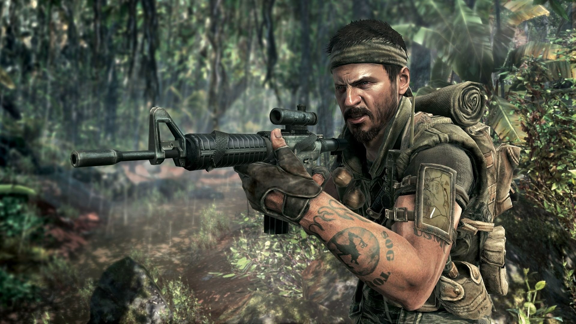 Veja dicas para vencer no novo Call of Duty