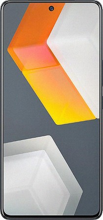 vivo iQOO 9 SE