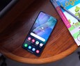 Samsung Galaxy K748, K741 e K746 s